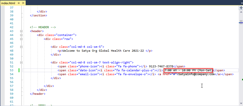 Managing Files On GitHub Using Git Bash 📥📤 In Real-Time Scenario - Removing A Specific File From Pull Request